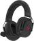 Миниатюра A4Tech Bloody GR585 Wireless Black 4711421003087, фото 8