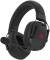 Миниатюра A4Tech Bloody GR585 Wireless Black 4711421003087, фото 9