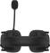 Миниатюра A4Tech Bloody GR585 Wireless Black 4711421003087, фото 10