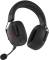 Миниатюра A4Tech Bloody GR585 Wireless Black 4711421003087, фото 11