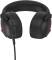 Миниатюра A4Tech Bloody GR585 Wireless Black 4711421003087, фото 12
