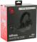 Миниатюра A4Tech Bloody GR585 Wireless Black 4711421003087, фото 14