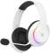 Миниатюра A4Tech Bloody GR520 Wireless White 4711421003117, фото 1