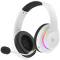 Миниатюра A4Tech Bloody GR520 Wireless White 4711421003117, фото 2