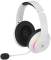 Миниатюра A4Tech Bloody GR520 Wireless White 4711421003117, фото 3