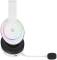Миниатюра A4Tech Bloody GR520 Wireless White 4711421003117, фото 4
