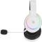 Миниатюра A4Tech Bloody GR520 Wireless White 4711421003117, фото 5