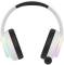 Миниатюра A4Tech Bloody GR520 Wireless White 4711421003117, фото 6