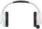 Миниатюра A4Tech Bloody GR520 Wireless White 4711421003117, фото 7