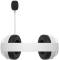 Миниатюра A4Tech Bloody GR520 Wireless White 4711421003117, фото 8