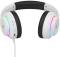 Миниатюра A4Tech Bloody GR520 Wireless White 4711421003117, фото 9