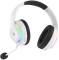 Миниатюра A4Tech Bloody GR520 Wireless White 4711421003117, фото 10