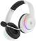Миниатюра A4Tech Bloody GR520 Wireless White 4711421003117, фото 11