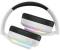 Миниатюра A4Tech Bloody GR520 Wireless White 4711421003117, фото 12