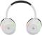 Миниатюра A4Tech Bloody GR520 Wireless White 4711421003117, фото 13