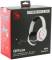 Миниатюра A4Tech Bloody GR520 Wireless White 4711421003117, фото 15