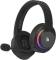 Миниатюра A4Tech Bloody GR520 Wireless Black 4711421003100, фото 1
