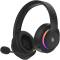 Миниатюра A4Tech Bloody GR520 Wireless Black 4711421003100, фото 2