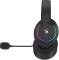 Миниатюра A4Tech Bloody GR520 Wireless Black 4711421003100, фото 3