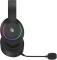 Миниатюра A4Tech Bloody GR520 Wireless Black 4711421003100, фото 4
