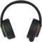Миниатюра A4Tech Bloody GR520 Wireless Black 4711421003100, фото 5