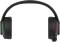 Миниатюра A4Tech Bloody GR520 Wireless Black 4711421003100, фото 6