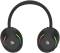 Миниатюра A4Tech Bloody GR520 Wireless Black 4711421003100, фото 7
