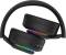 Миниатюра A4Tech Bloody GR520 Wireless Black 4711421003100, фото 8