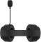 Миниатюра A4Tech Bloody GR520 Wireless Black 4711421003100, фото 9