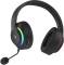 Миниатюра A4Tech Bloody GR520 Wireless Black 4711421003100, фото 10