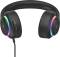 Миниатюра A4Tech Bloody GR520 Wireless Black 4711421003100, фото 11