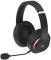 Миниатюра A4Tech Bloody GR520 Wireless Black 4711421003100, фото 12