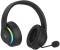Миниатюра A4Tech Bloody GR520 Wireless Black 4711421003100, фото 13