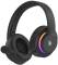 Миниатюра A4Tech Bloody GR520 Wireless Black 4711421003100, фото 14