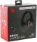 Миниатюра A4Tech Bloody GR520 Wireless Black 4711421003100, фото 16