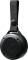Миниатюра Defender Enjoy 20 Black 65920, фото 1