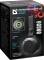 Миниатюра Defender Enjoy 20 Black 65920, фото 4