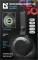 Миниатюра Defender Enjoy 20 Black 65920, фото 7
