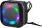Миниатюра Defender Enjoy 10 Black 65009, фото 1