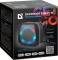Миниатюра Defender Enjoy 10 Black 65009, фото 7