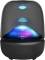 Миниатюра Harman Kardon Aura Studio 5 Black HKAURAS5BLKEP, фото 1