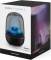 Миниатюра Harman Kardon Aura Studio 5 Black HKAURAS5BLKEP, фото 2