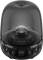 Миниатюра Harman Kardon Aura Studio 5 Black HKAURAS5BLKEP, фото 3