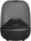 Миниатюра Harman Kardon Aura Studio 5 Black HKAURAS5BLKEP, фото 4
