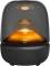 Миниатюра Harman Kardon Aura Studio 5 Black HKAURAS5BLKEP, фото 6