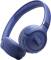 Миниатюра JBL Tune 680 NC Blue JBLT680NCBLU, фото 1