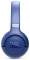 Миниатюра JBL Tune 680 NC Blue JBLT680NCBLU, фото 3