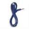 Миниатюра JBL Tune 680 NC Blue JBLT680NCBLU, фото 5