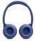 Миниатюра JBL Tune 680 NC Blue JBLT680NCBLU, фото 7