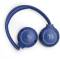 Миниатюра JBL Tune 680 NC Blue JBLT680NCBLU, фото 8